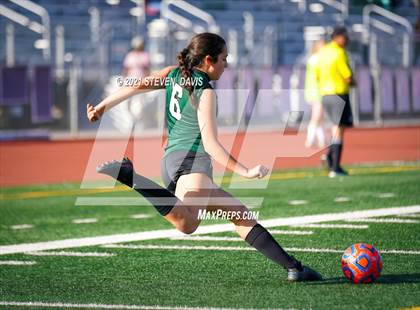 Thumbnail 2 in Desert Vista @ Campo Verde (Coyote Classic Soccer Tournament) photogallery.