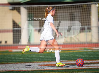 Thumbnail 3 in Desert Vista @ Campo Verde (Coyote Classic Soccer Tournament) photogallery.