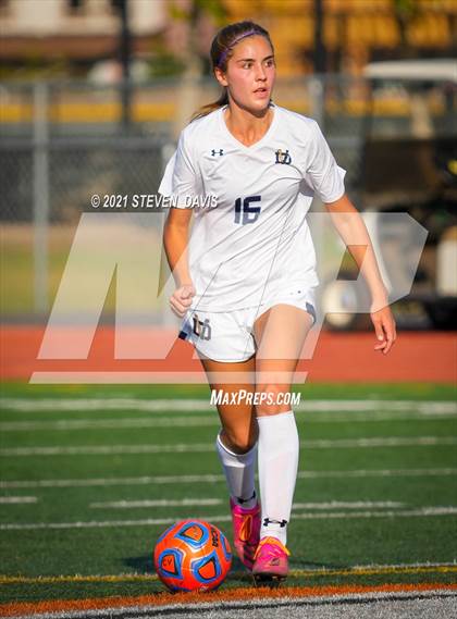 Thumbnail 3 in Desert Vista @ Campo Verde (Coyote Classic Soccer Tournament) photogallery.