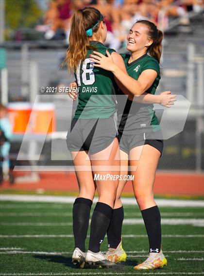 Thumbnail 1 in Desert Vista @ Campo Verde (Coyote Classic Soccer Tournament) photogallery.