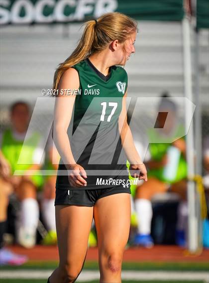 Thumbnail 1 in Desert Vista @ Campo Verde (Coyote Classic Soccer Tournament) photogallery.