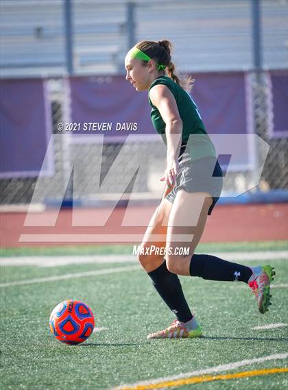 Thumbnail 3 in Desert Vista @ Campo Verde (Coyote Classic Soccer Tournament) photogallery.