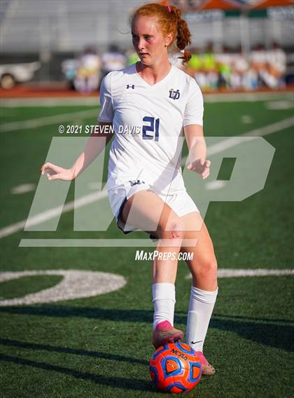 Thumbnail 1 in Desert Vista @ Campo Verde (Coyote Classic Soccer Tournament) photogallery.