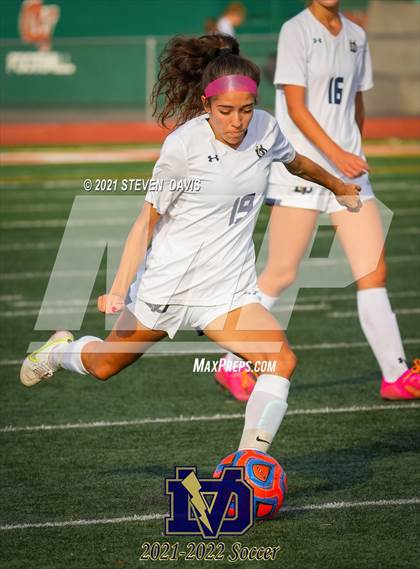 Thumbnail 3 in Desert Vista @ Campo Verde (Coyote Classic Soccer Tournament) photogallery.