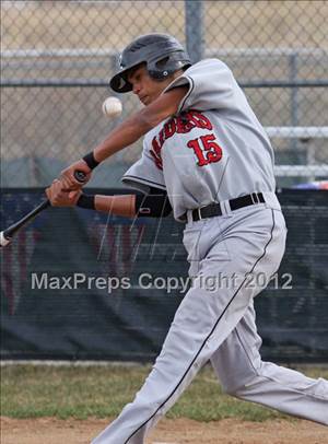 Saturday, Mar 31, 2012