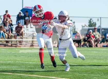 Thumbnail 2 in Chatfield @ Liberty photogallery.
