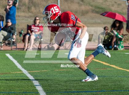 Thumbnail 2 in Chatfield @ Liberty photogallery.