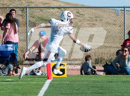 Thumbnail 3 in Chatfield @ Liberty photogallery.