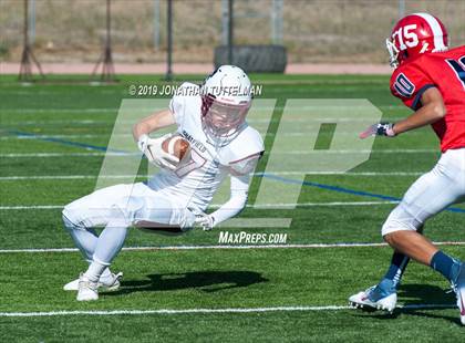 Thumbnail 3 in Chatfield @ Liberty photogallery.