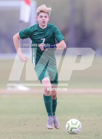 Thumbnail 1 in Washington vs. Flagstaff (Arizona Soccer Showcase) photogallery.