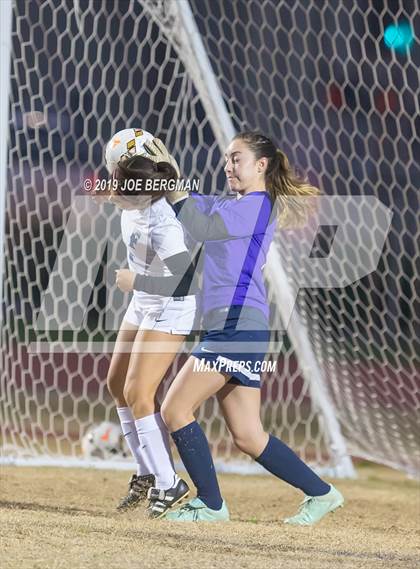 Thumbnail 2 in JV: Frontier @ Bakersfield photogallery.