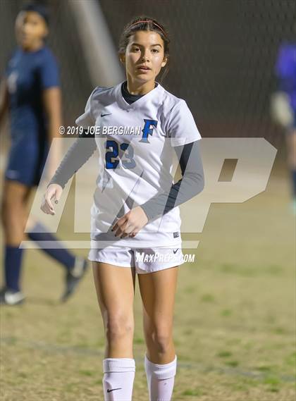Thumbnail 3 in JV: Frontier @ Bakersfield photogallery.