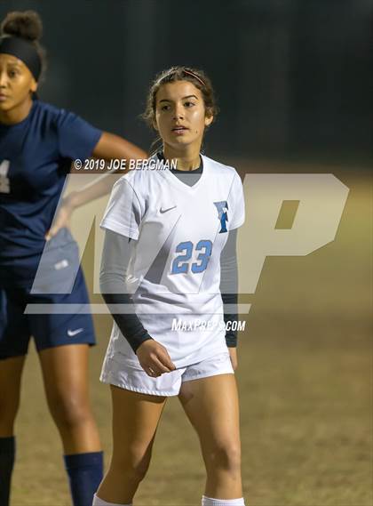 Thumbnail 1 in JV: Frontier @ Bakersfield photogallery.
