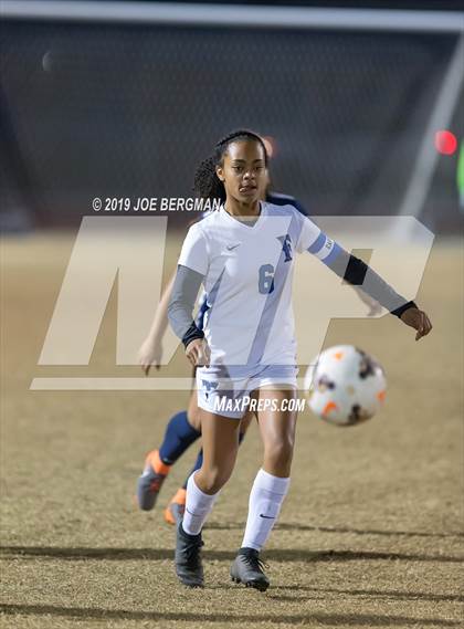 Thumbnail 1 in JV: Frontier @ Bakersfield photogallery.