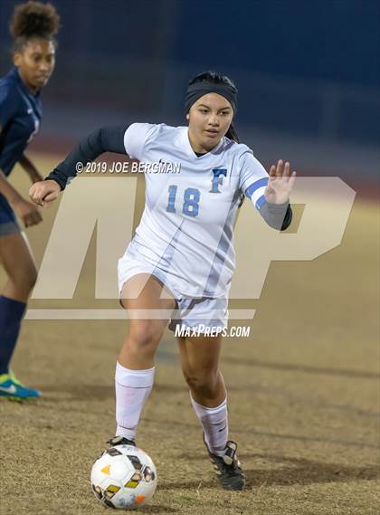 Thumbnail 3 in JV: Frontier @ Bakersfield photogallery.