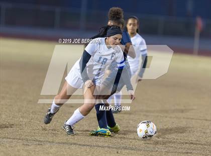 Thumbnail 2 in JV: Frontier @ Bakersfield photogallery.