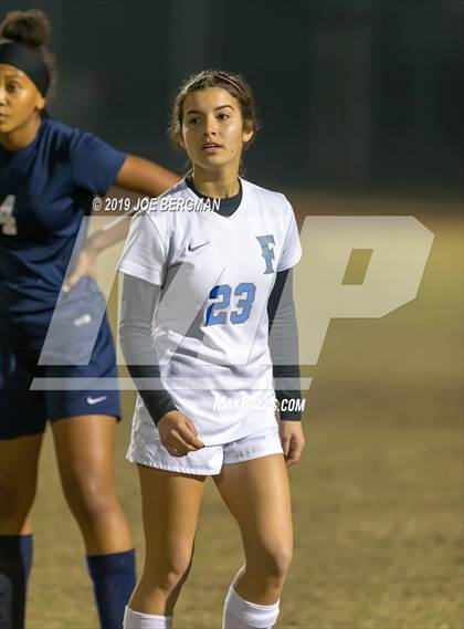 Thumbnail 3 in JV: Frontier @ Bakersfield photogallery.