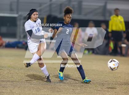 Thumbnail 1 in JV: Frontier @ Bakersfield photogallery.