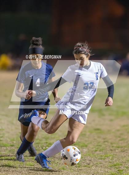 Thumbnail 3 in JV: Frontier @ Bakersfield photogallery.