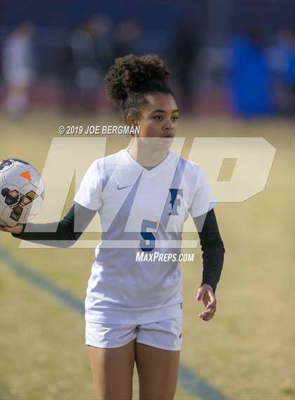 Thumbnail 3 in JV: Frontier @ Bakersfield photogallery.