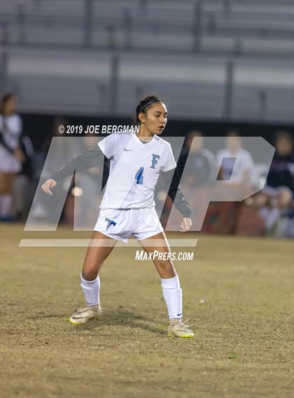 Thumbnail 1 in JV: Frontier @ Bakersfield photogallery.