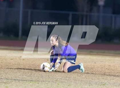 Thumbnail 1 in JV: Frontier @ Bakersfield photogallery.