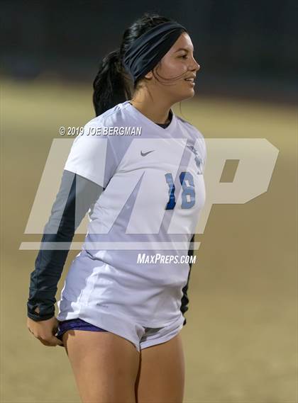 Thumbnail 2 in JV: Frontier @ Bakersfield photogallery.