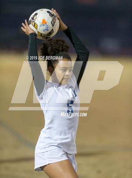 Thumbnail 1 in JV: Frontier @ Bakersfield photogallery.