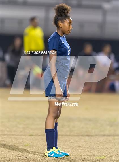 Thumbnail 1 in JV: Frontier @ Bakersfield photogallery.