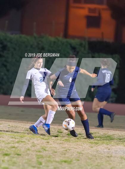 Thumbnail 3 in JV: Frontier @ Bakersfield photogallery.