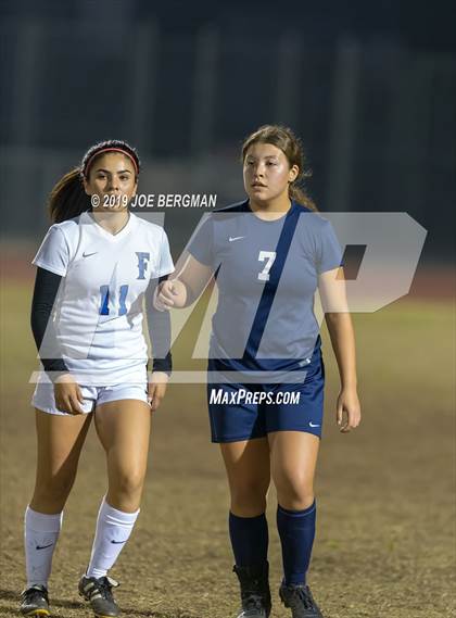 Thumbnail 3 in JV: Frontier @ Bakersfield photogallery.