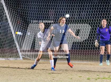 Thumbnail 1 in JV: Frontier @ Bakersfield photogallery.
