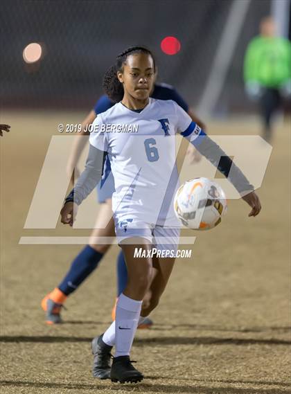 Thumbnail 2 in JV: Frontier @ Bakersfield photogallery.