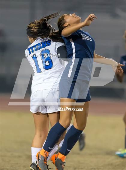 Thumbnail 3 in JV: Frontier @ Bakersfield photogallery.
