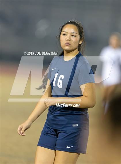 Thumbnail 1 in JV: Frontier @ Bakersfield photogallery.