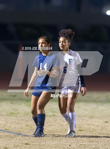 Thumbnail 2 in JV: Frontier @ Bakersfield photogallery.