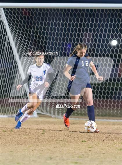 Thumbnail 1 in JV: Frontier @ Bakersfield photogallery.
