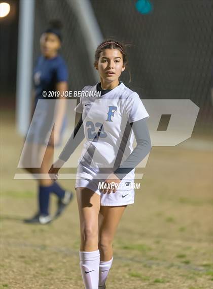 Thumbnail 1 in JV: Frontier @ Bakersfield photogallery.