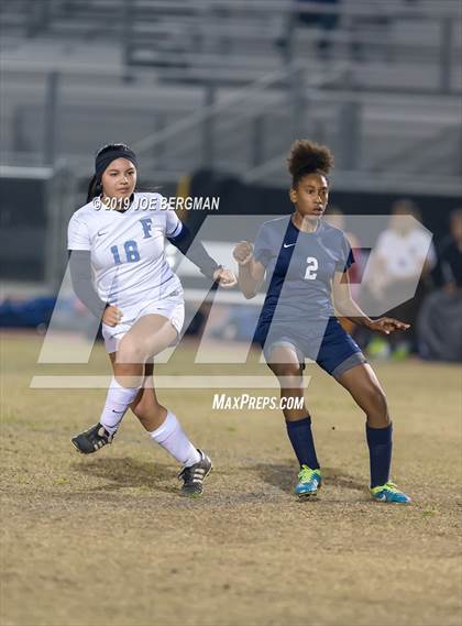 Thumbnail 2 in JV: Frontier @ Bakersfield photogallery.
