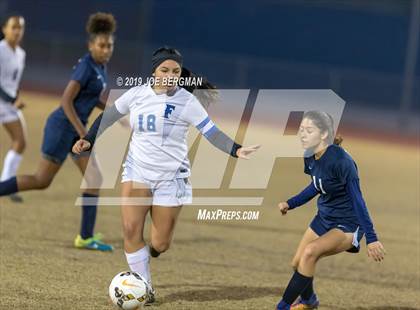Thumbnail 1 in JV: Frontier @ Bakersfield photogallery.