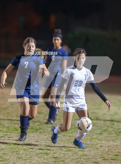 Thumbnail 1 in JV: Frontier @ Bakersfield photogallery.