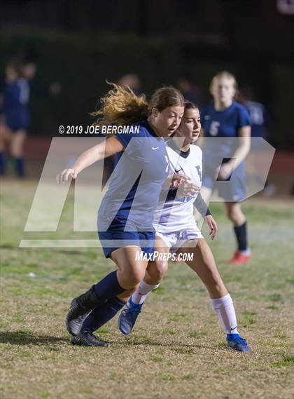 Thumbnail 3 in JV: Frontier @ Bakersfield photogallery.