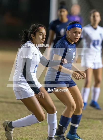 Thumbnail 3 in JV: Frontier @ Bakersfield photogallery.
