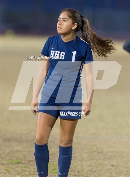 Thumbnail 2 in JV: Frontier @ Bakersfield photogallery.