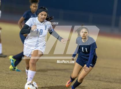 Thumbnail 2 in JV: Frontier @ Bakersfield photogallery.