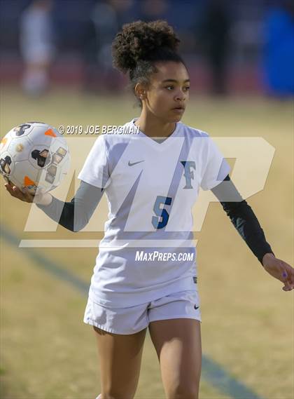 Thumbnail 2 in JV: Frontier @ Bakersfield photogallery.