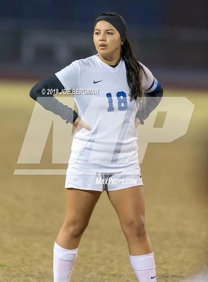 Thumbnail 3 in JV: Frontier @ Bakersfield photogallery.
