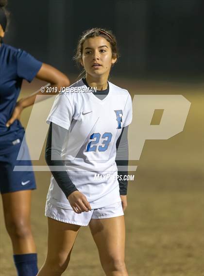 Thumbnail 2 in JV: Frontier @ Bakersfield photogallery.