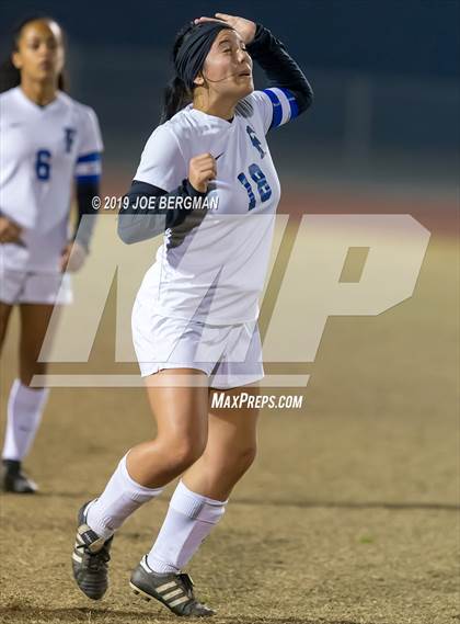 Thumbnail 2 in JV: Frontier @ Bakersfield photogallery.