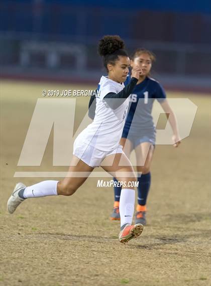 Thumbnail 1 in JV: Frontier @ Bakersfield photogallery.